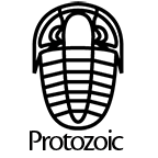 protozoic » Videos